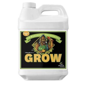 Advanced Nutrients pH Perfect Grow 1 l