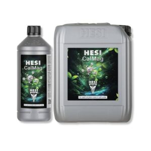 Hesi CalMag 10 l