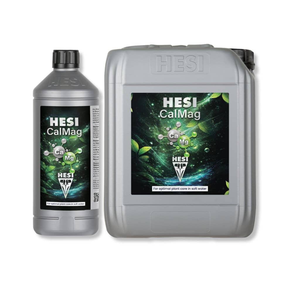 Hesi CalMag 250 ml