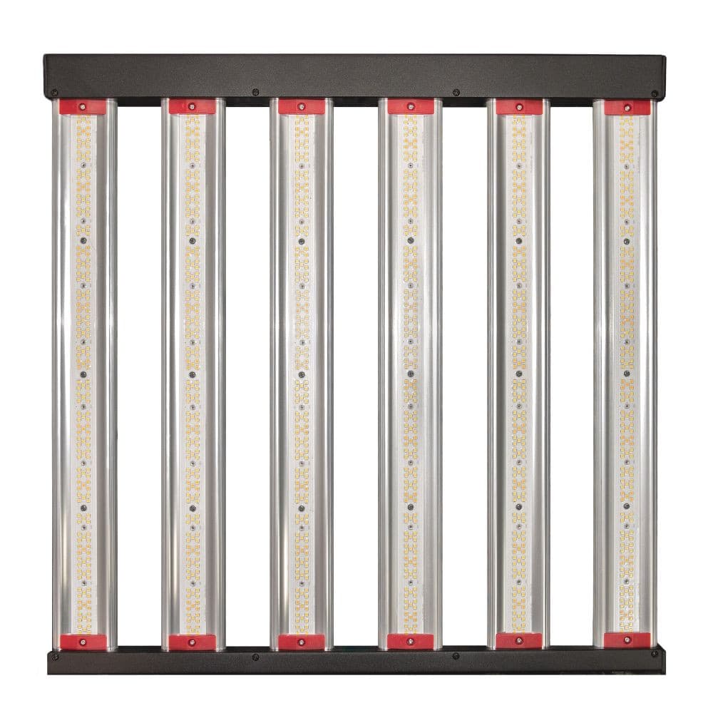 Maxibright Varidrive LED 360 W, integrierter Treiber