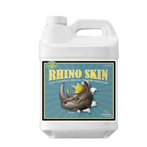 Advanced Nutrients Rhino Skin 10L – (mehrsprachiges Etikett inkl. DE)