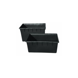 Wassertank, 90L