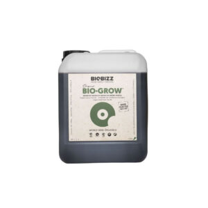 BioBizz Bio·Grow 5 l
