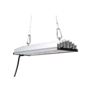SANlight STIXX 50 W, 150 µmol/s