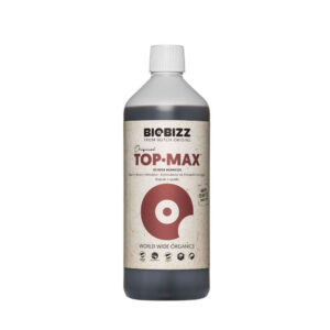BioBizz Top·Max 1 l