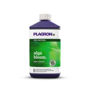 Plagron Alga Bloom 1 l