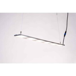 SANlight STIXX 6-150 LED 141 W, 381 µmol/s