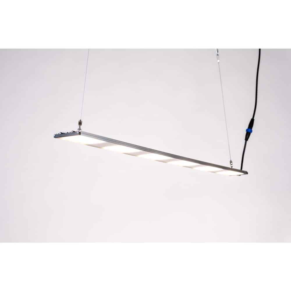 SANlight STIXX 6-150 LED 141 W, 381 µmol/s