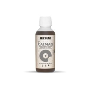BioBizz Calmag 250 ml