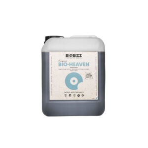 BioBizz Bio·Heaven 5 l