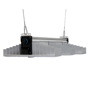 SANlight EVO 3-60 200 W LED, 3 µmol/J, V1.5