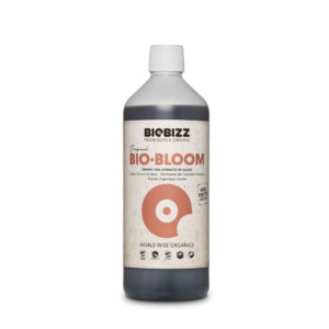 BioBizz Bio·Bloom 1 l