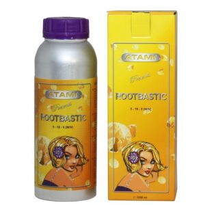 Atami Rootbastic 1,25 l
