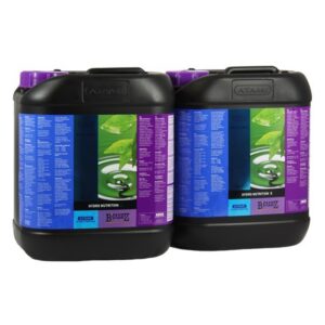 Atami B’cuzz Hydro A&B 5 l