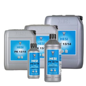 Hesi PK 13/14 1 l