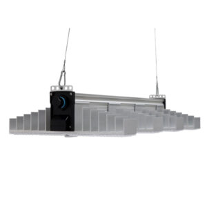 SANlight EVO 4-80 265 W LED, 3 µmol/J, V1.5