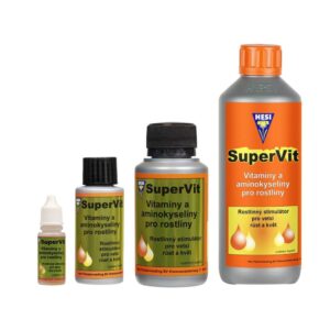 Hesi SuperVit 100 ml