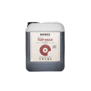 BioBizz Top·Max 5 l