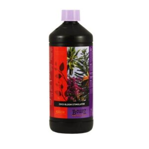 Atami B’cuzz Coco Bloom Stimulator 1 l