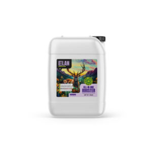 Crazy Hills Élan 5 l – (mehrsprachiges Etikett inkl. DE)