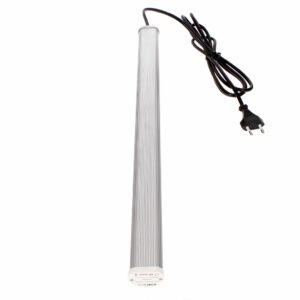 GENT G-LED 42 W