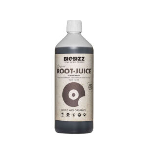 BioBizz Root·Juice 1 l