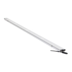 SANlight FLEX II LED 20 W