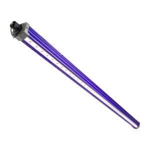 Lumatek LED Bar Far-Red 50 W