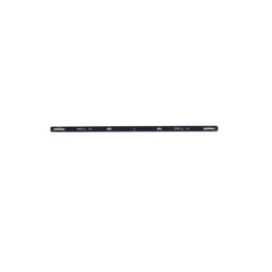 SANlight STIXX Spacer Small AI5204