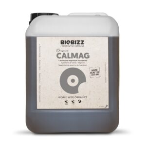 BioBizz Calmag 5 l